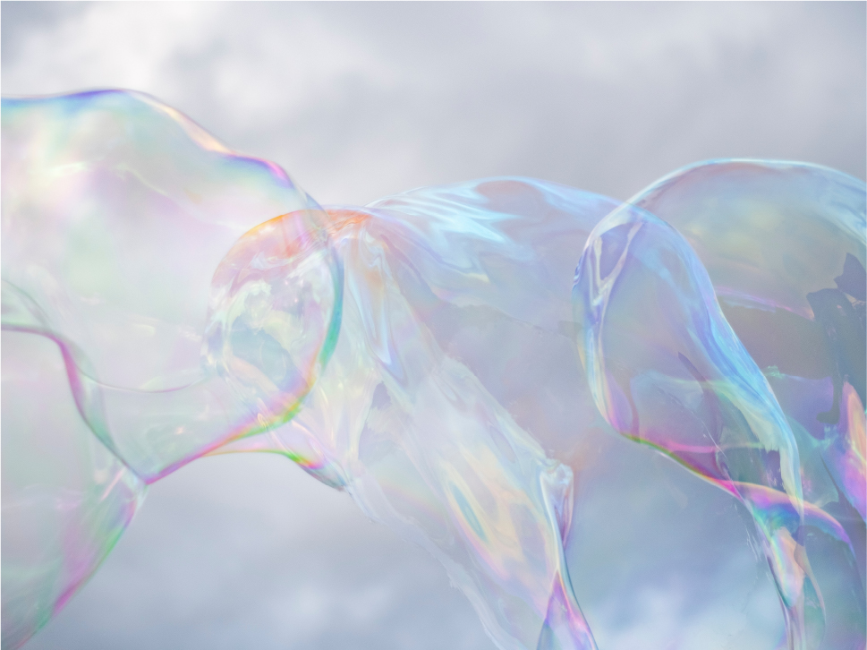 topページ_Contents_StaffVoice画像