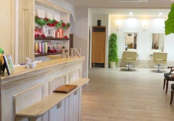 topページ_Contents_Salon画像