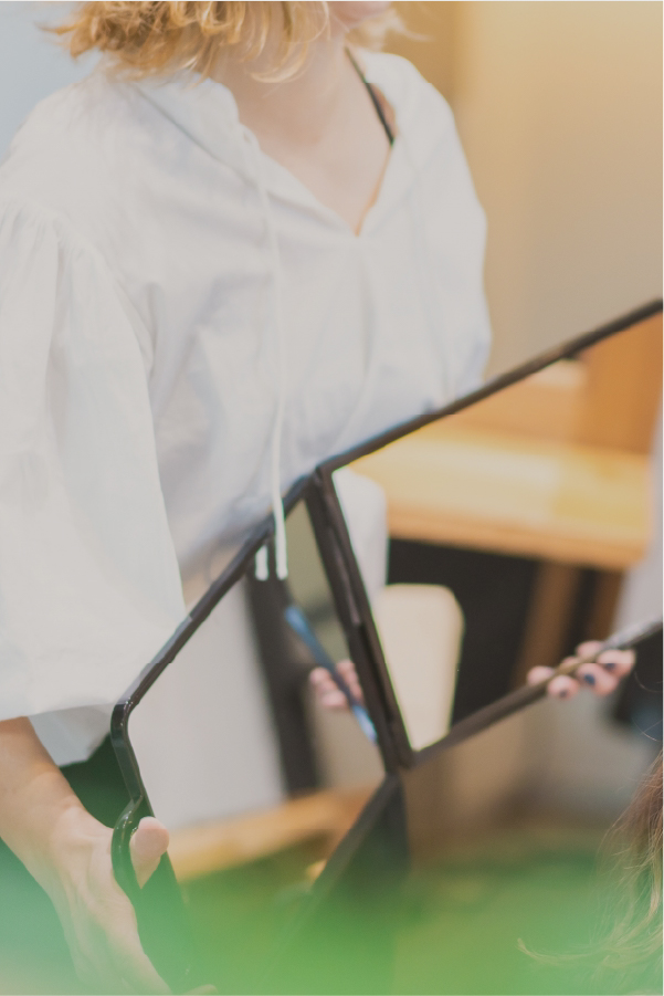 topページ_Contents_Recruit画像