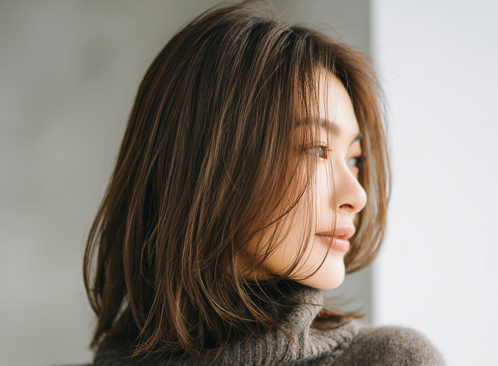 美容室Rin_recruit画像