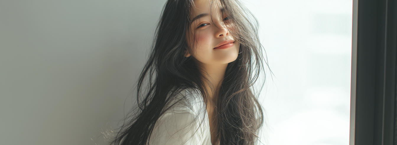 美容室Rin_style画像