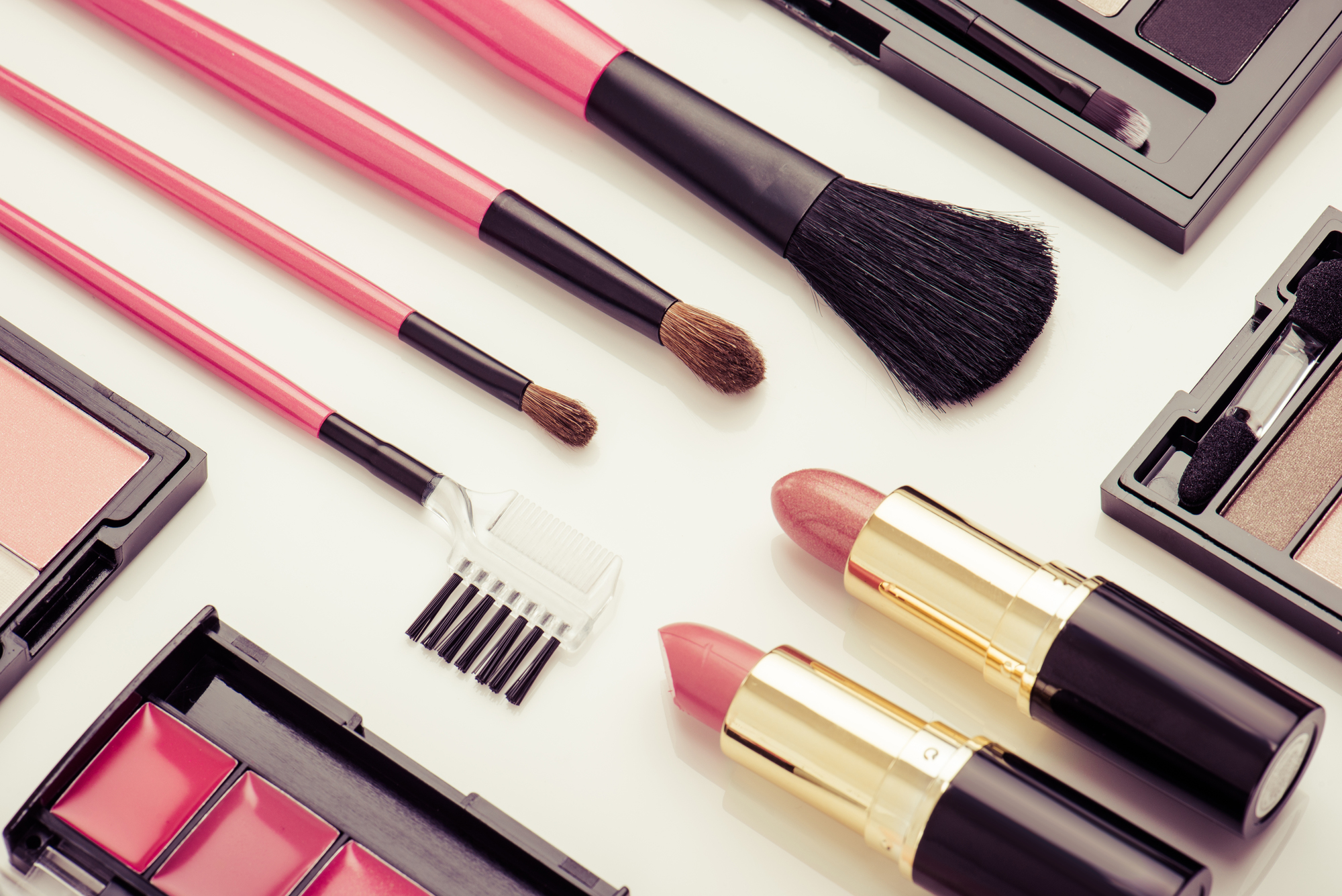 美容室Rin_会社概要画像02