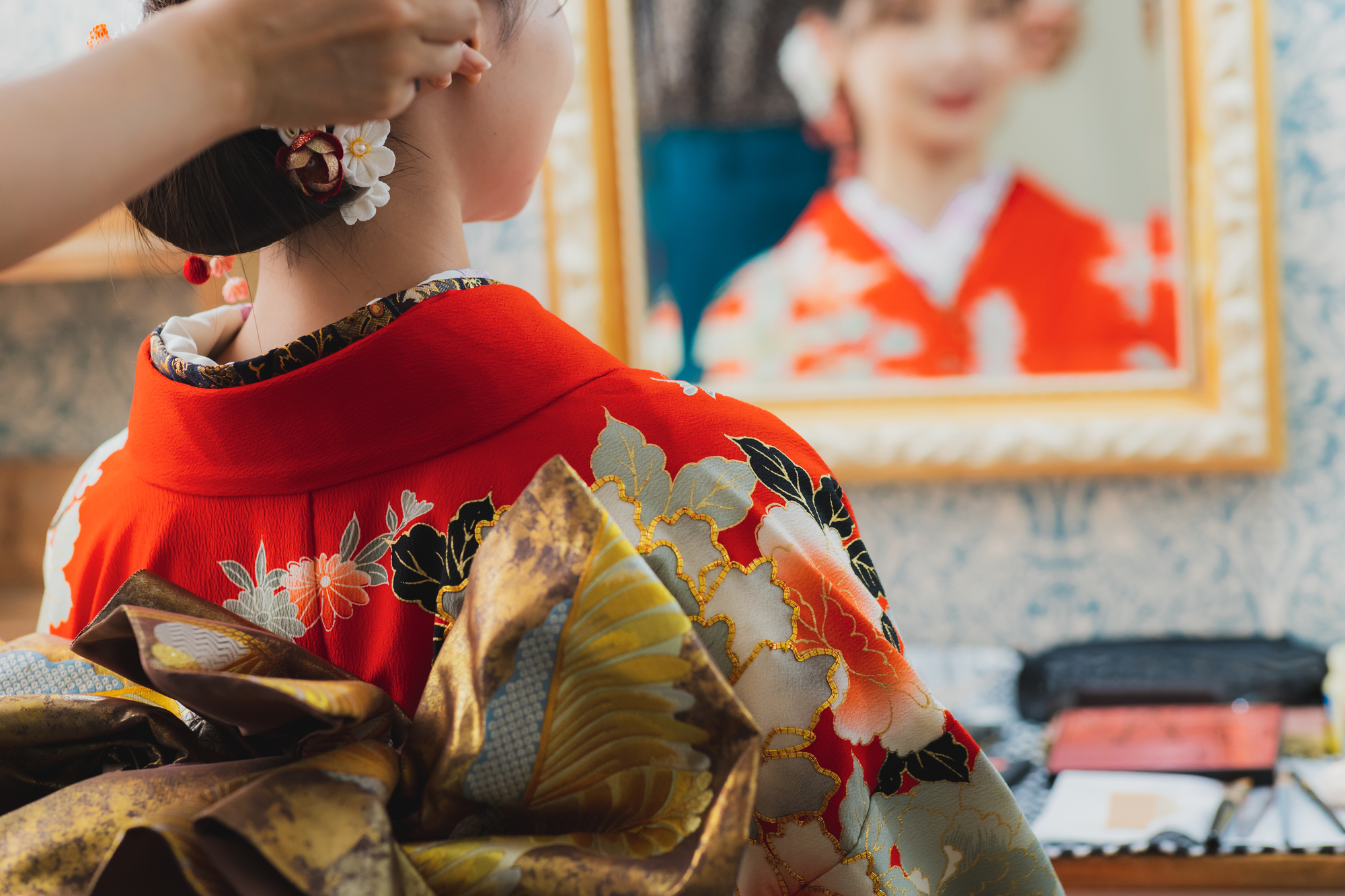 美容室Rin_recruit画像02